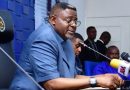 14th Council Meeting: Governor Otu Commends EXCO, Urges Closer Engagement With Citizens
