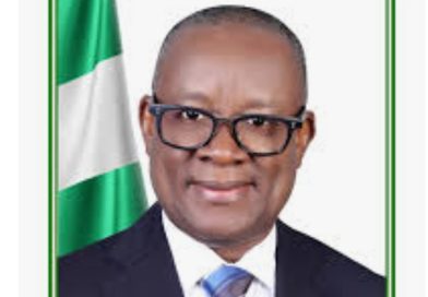 Senator Owan Enoh to convene landmark Energy Security & Industrial Infrastructure Roundtable Senator Owan Enoh to convene landmark Energy Security & Industrial Infrastructure Roundtable