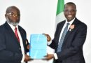 FRC, ICPC Seal Historic Alliance on International Anti-Corruption Day