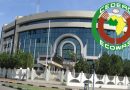 95th Ordinary Session of The ECOWAS Council of Ministers to hold in Abuja from 10th- 12th December, 2025