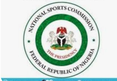 NSC concludes plan to establish Integrity Unit to strengthen Nigeria’s Zero tolerance for ethical misconduct NSC concludes plan to establish Integrity Unit to strengthen Nigeria’s Zero tolerance for ethical misconduct