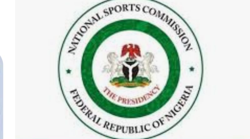 NSC concludes plan to establish Integrity Unit to strengthen Nigeria’s Zero tolerance for ethical misconduct NSC concludes plan to establish Integrity Unit to strengthen Nigeria’s Zero tolerance for ethical misconduct