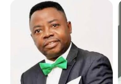 Towards Success in 2026: Consider Strongly a Relationship Audit … Apostolic Reflections for Personal and National Transformation Towards Success in 2026: Consider Strongly a Relationship Audit … Apostolic Reflections for Personal and National Transformation