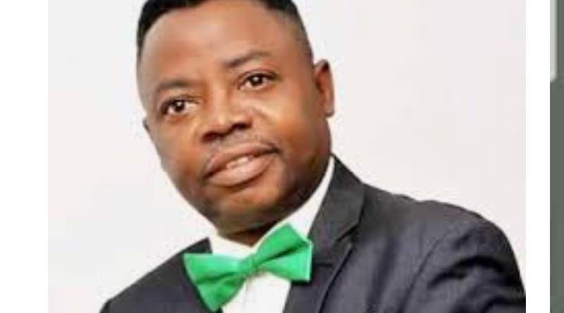 Towards Success in 2026: Consider Strongly a Relationship Audit … Apostolic Reflections for Personal and National Transformation Towards Success in 2026: Consider Strongly a Relationship Audit … Apostolic Reflections for Personal and National Transformation