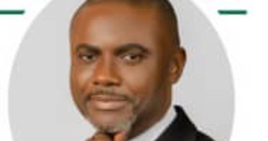 Hon. Neji Abang, Representing Ikom I State Constituency, CRSH, has congratulated Dr. Okang on his election to the ACFE Board of Regents