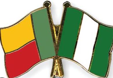 Nigerian, Republic of Benin Strengthen Diplomatic Cooperation, As Senior Officials Meet in Abuja Nigerian, Republic of Benin Strengthen Diplomatic Cooperation, As Senior Officials Meet in Abuja