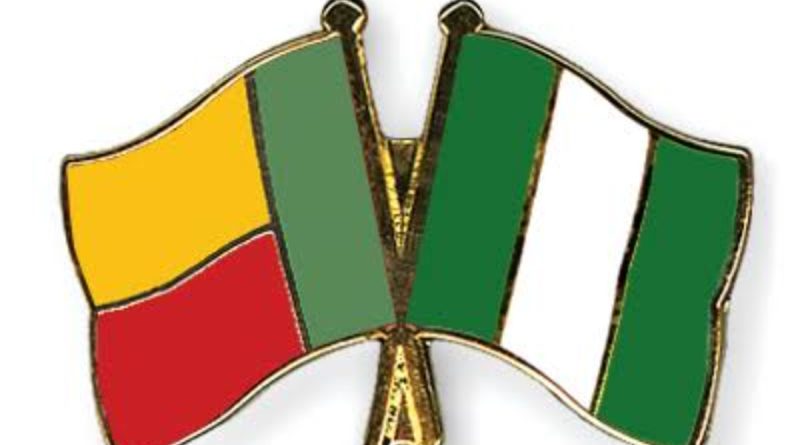 Nigerian, Republic of Benin Strengthen Diplomatic Cooperation, As Senior Officials Meet in Abuja Nigerian, Republic of Benin Strengthen Diplomatic Cooperation, As Senior Officials Meet in Abuja
