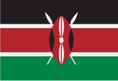 Nigeria Felicitates with Kenya on its Independence Anniversary Nigeria Felicitates with Kenya on its Independence Anniversary