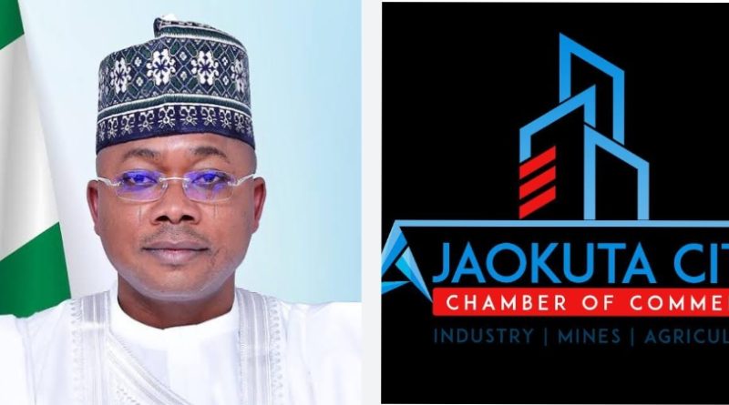 AJACCIMA Commends Gov Ododo For Establishing Ajaokuta As Industrial Hub AJACCIMA Commends Gov Ododo For Establishing Ajaokuta As Industrial Hub