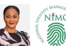 NIMC PROMOTES 523 STAFF MEMBERS