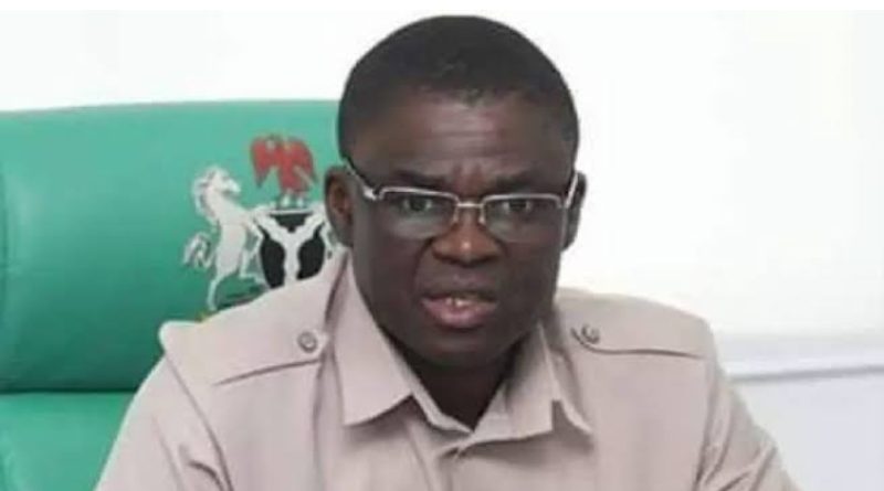 NIS Charge Students on Standards for Excellence NIS Charge Students on Standards for Excellence