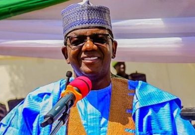 HURIWA Slams NANS, Shonkafi Over Attacks on Matawalle, Urges them to go to Class and flFace Real Student Issues HURIWA Slams NANS, Shonkafi Over Attacks on Matawalle, Urges them to go to Class and flFace Real Student Issues