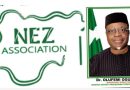 NEZA Praises Regulators for Calling for Tax Moratorium