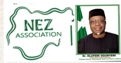 NEZA Praises Regulators for Calling for Tax Moratorium