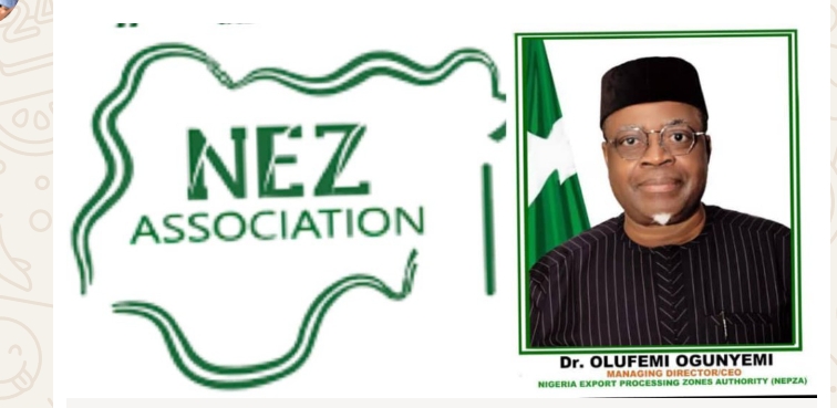 NEZA Praises Regulators for Calling for Tax Moratorium NEZA Praises Regulators for Calling for Tax Moratorium