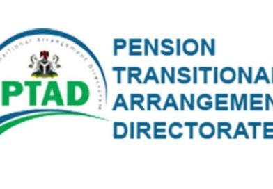 Nigerian Airways Retirees seek PTAD’s Support Nigerian Airways Retirees seek PTAD’s Support