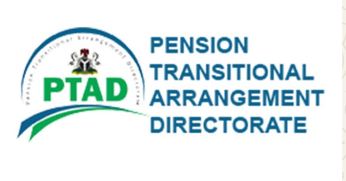 Nigerian Airways Retirees seek PTAD’s Support Nigerian Airways Retirees seek PTAD’s Support