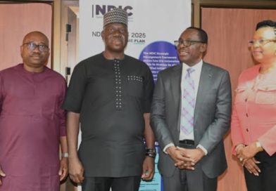 DEPOSITORS’ REIMBURSEMENT TO RECEIVE MAJOR BOOST AS NDIC, NIBSS SET TO SIGN MOU DEPOSITORS’ REIMBURSEMENT TO RECEIVE MAJOR BOOST AS NDIC, NIBSS SET TO SIGN MOU