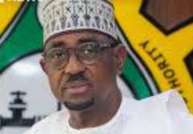 FAROUK AHMED’s RESIGNATION FAROUK AHMED’s RESIGNATION