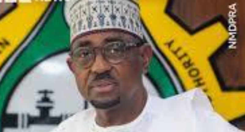 FAROUK AHMED’s RESIGNATION FAROUK AHMED’s RESIGNATION