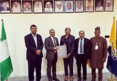 Bangladesh Seeks Nigeria’s Help for Expatriates’ Votes in Upcoming Elections