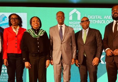 Nigeria Advances Reform Agenda as Minister Edun attends DAVOS WEF2026 Nigeria Advances Reform Agenda as Minister Edun attends DAVOS WEF2026