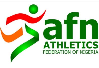 Age Eligibility and Intergrity: AFN Reaffirms Commitment to Fairness and Staff Welfare