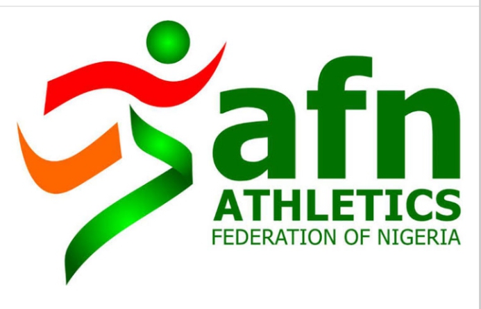 Age Eligibility and Intergrity: AFN Reaffirms Commitment to Fairness and Staff Welfare