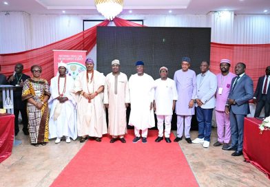 Why we’re offering sustainable livelihoods to illicit cannabis growers”– Marwa