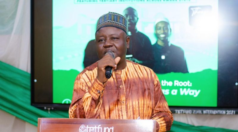 Conference Calls for Creation of Interfaith Ministry