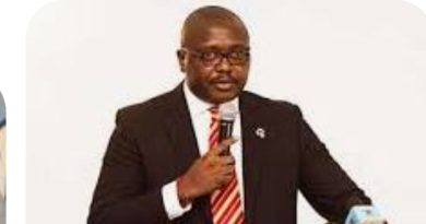 2026: ACCI Calls for Policy Stability, MSME Protection, Settlement of Contractor Debts, and Private-Sector-Led Growth