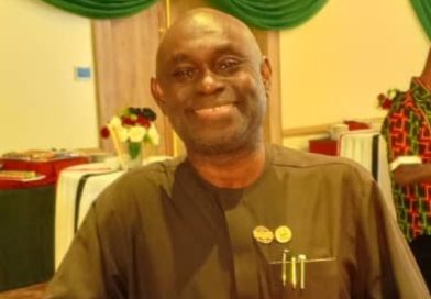 Boat Mishap in Nigeria to begin the year raises Concerns… Lessons from Bangladesh Boat Mishap in Nigeria to begin the year raises Concerns… Lessons from Bangladesh