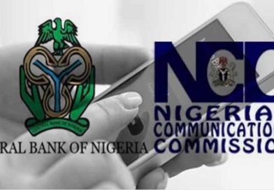 NCC, CBN Set to Roll Out Refund Framework for Failed Airtime and Data Transactions
