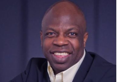 NSC Appoints Tunde Adelakun as Chairman, Diaspora Talents Discovery Committee