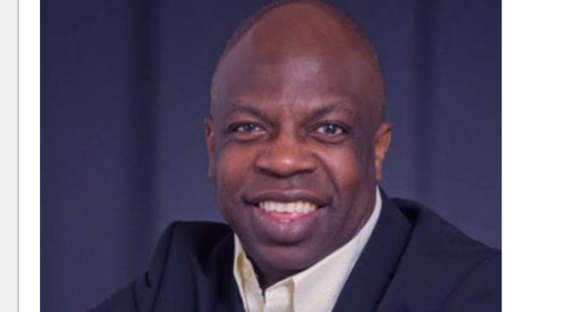 NSC Appoints Tunde Adelakun as Chairman, Diaspora Talents Discovery Committee