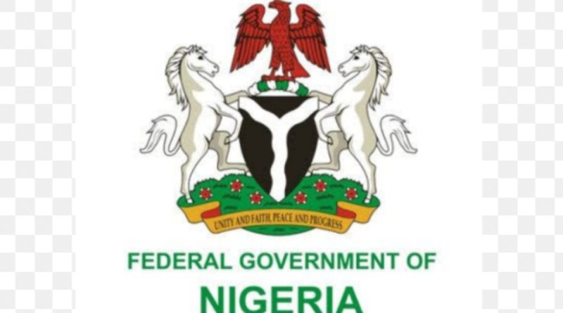 20 Key Youth Programs By Federal Government of Nigeria You Should Know  And Take Advantage
