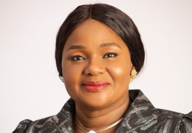 NSC appoints Oluwatoyin Aluko as President of Nigeria Netball Federation, NNF