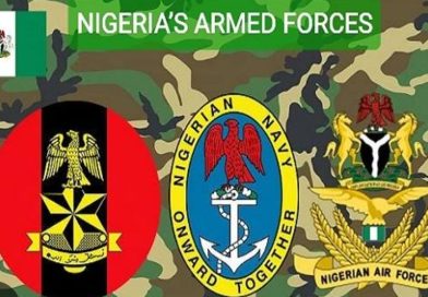 2026 ARMED FORCES REMEMBRANCE DAY IN APOSTOLIC SPIRIT OF NATIONAL CITIZENS CONVERSATION.