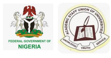 NigerIa’s Government, ASUU Sign Landmark Agreement to Secure Future for Nigerian Universities 