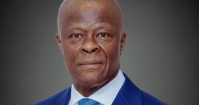 FG Applauds European Commission’s Removal of Nigeria from EU AML/CFT High-Risk List 