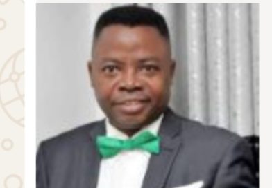 Faith, Empire, and Africa: Rethinking Islam, Christianity, and Sovereignty