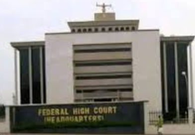 Federal Government Seeks to Appeal Judgment Directing it to Investigate Attacks on Journalists