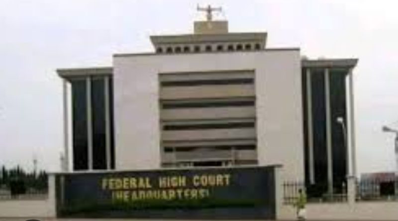 Federal Government Seeks to Appeal Judgment Directing it to Investigate Attacks on Journalists