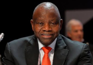 ​NOC’s Gumel hails Super Eagles’ Triumph of Character and Transformation to secure AFCON bronze medal