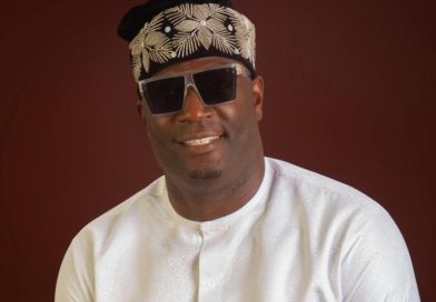 Gumel Congratulates Nigerian Olympian Oyedeji Elected WOA Secretary-General