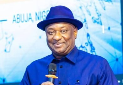 Aviation Expert Engr. Joshua Keftin Amuga Strongly Endorses Retention of Minister Festus Keyamo for Continued Aviation Reforms Amid Cabinet Reshuffle