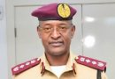 Corps Marshal Redeploys Senior FRSC  Officers to Strengthen Operational Delivery 