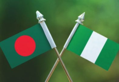 Tragedy on Nigeria Waters: Urgent Call for Nigeria-Bangladesh Marine Collaboration