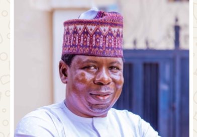 Political Groups Appluade Amb Tsokens’s Unfailing Loyalty and Patriotism. Urges President Tinubu, SGF Akume to Utilize his Energy in Governance 