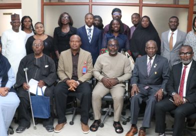 NCC-DRC Holds Town Hall Meeting with Accredited Neutrals January 22, 2026 NCC-DRC Holds Town Hall Meeting with Accredited Neutrals January 22, 2026
